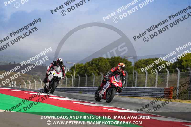 May 2023;motorbikes;no limits;peter wileman photography;portimao;portugal;trackday digital images